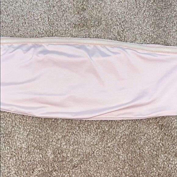 HOUSE OF HARLOW Jumpsuit - Picture 10 of 10